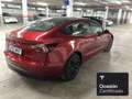 Tesla Model 3 Long Range AWD Rouge - thumbnail 8