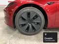 Tesla Model 3 Long Range AWD Rouge - thumbnail 19