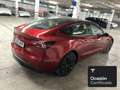 Tesla Model 3 Long Range AWD Rouge - thumbnail 23