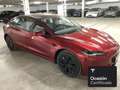 Tesla Model 3 Long Range AWD Rouge - thumbnail 26
