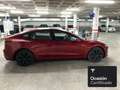 Tesla Model 3 Long Range AWD Rouge - thumbnail 9