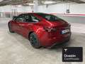 Tesla Model 3 Long Range AWD Rouge - thumbnail 6