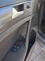 Volkswagen Golf Golf 5p 1.4 United 80cv Gris - thumbnail 7
