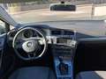 Volkswagen Golf Golf 5p 1.4 United 80cv Gris - thumbnail 14