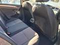 Volkswagen Golf Golf 5p 1.4 United 80cv Gris - thumbnail 16