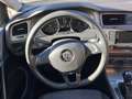 Volkswagen Golf Golf 5p 1.4 United 80cv Gris - thumbnail 13