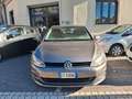 Volkswagen Golf Golf 5p 1.4 United 80cv Gris - thumbnail 2
