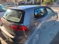 Volkswagen Golf Golf 5p 1.4 United 80cv Gris - thumbnail 6