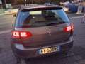 Volkswagen Golf Golf 5p 1.4 United 80cv Gris - thumbnail 4