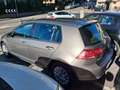 Volkswagen Golf Golf 5p 1.4 United 80cv Gris - thumbnail 5