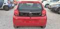 Citroen C1 C1 3p 1.0 vti Feel E6 PREZZO REALE GAR.12 MESI Rosso - thumbnail 7