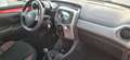 Citroen C1 C1 3p 1.0 vti Feel E6 PREZZO REALE GAR.12 MESI Rosso - thumbnail 12