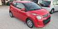 Citroen C1 C1 3p 1.0 vti Feel E6 PREZZO REALE GAR.12 MESI Rosso - thumbnail 3