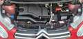 Citroen C1 C1 3p 1.0 vti Feel E6 PREZZO REALE GAR.12 MESI Rosso - thumbnail 14
