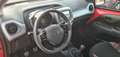 Citroen C1 C1 3p 1.0 vti Feel E6 PREZZO REALE GAR.12 MESI Rosso - thumbnail 10