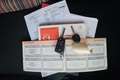 Citroen C1 C1 3p 1.0 vti Feel E6 PREZZO REALE GAR.12 MESI Rosso - thumbnail 5