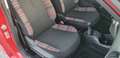 Citroen C1 C1 3p 1.0 vti Feel E6 PREZZO REALE GAR.12 MESI Rosso - thumbnail 13