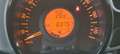 Citroen C1 C1 3p 1.0 vti Feel E6 PREZZO REALE GAR.12 MESI Rosso - thumbnail 2