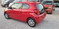 Citroen C1 C1 3p 1.0 vti Feel E6 PREZZO REALE GAR.12 MESI Rosso - thumbnail 6