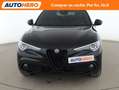 Alfa Romeo Stelvio 2.2 JTDM Sprint Q4 Negro - thumbnail 9