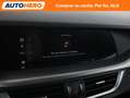Alfa Romeo Stelvio 2.2 JTDM Sprint Q4 Negro - thumbnail 22
