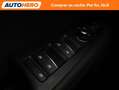 Alfa Romeo Stelvio 2.2 JTDM Sprint Q4 Negro - thumbnail 32