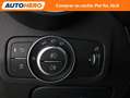 Alfa Romeo Stelvio 2.2 JTDM Sprint Q4 Negro - thumbnail 31