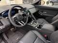 Jaguar E-Pace 2.0 163 CV AWD AUT R-DYNAMIC S - AUTOCARRO N1! Nero - thumbnail 15