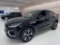 Jaguar E-Pace 2.0 163 CV AWD AUT R-DYNAMIC S - AUTOCARRO N1! Nero - thumbnail 3