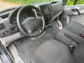Mercedes-Benz Sprinter Maxi Lang L4 Xenon Kamera Webasto Navi Gris - thumbnail 13