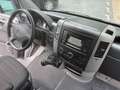 Mercedes-Benz Sprinter Maxi Lang L4 Xenon Kamera Webasto Navi Gris - thumbnail 12