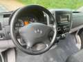 Mercedes-Benz Sprinter Maxi Lang L4 Xenon Kamera Webasto Navi Gris - thumbnail 11