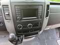 Mercedes-Benz Sprinter Maxi Lang L4 Xenon Kamera Webasto Navi Gris - thumbnail 15