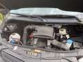 Mercedes-Benz Sprinter Maxi Lang L4 Xenon Kamera Webasto Navi Gris - thumbnail 8