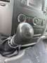 Mercedes-Benz Sprinter Maxi Lang L4 Xenon Kamera Webasto Navi Gris - thumbnail 14