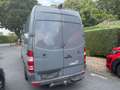 Mercedes-Benz Sprinter Maxi Lang L4 Xenon Kamera Webasto Navi Gris - thumbnail 7