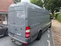 Mercedes-Benz Sprinter Maxi Lang L4 Xenon Kamera Webasto Navi Gris - thumbnail 5