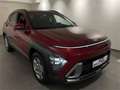 Hyundai KONA Kona 1,0 T-GDi 2WD Trend Line Rosso - thumbnail 4