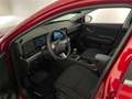 Hyundai KONA Kona 1,0 T-GDi 2WD Trend Line Rosso - thumbnail 12