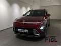 Hyundai KONA Kona 1,0 T-GDi 2WD Trend Line Rosso - thumbnail 1