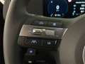 Hyundai KONA Kona 1,0 T-GDi 2WD Trend Line Rosso - thumbnail 14