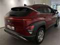 Hyundai KONA Kona 1,0 T-GDi 2WD Trend Line Rosso - thumbnail 3