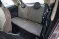 Fiat 500 1.2 Lounge |Inspektion + HU AU NEU| Schwarz - thumbnail 14