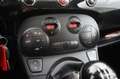 Fiat 500 1.2 Lounge |Inspektion + HU AU NEU| Schwarz - thumbnail 11