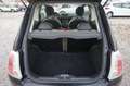 Fiat 500 1.2 Lounge |Inspektion + HU AU NEU| Schwarz - thumbnail 9