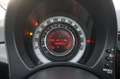 Fiat 500 1.2 Lounge |Inspektion + HU AU NEU| Schwarz - thumbnail 15