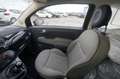 Fiat 500 1.2 Lounge |Inspektion + HU AU NEU| Schwarz - thumbnail 22