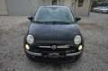 Fiat 500 1.2 Lounge |Inspektion + HU AU NEU| Schwarz - thumbnail 2