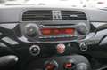 Fiat 500 1.2 Lounge |Inspektion + HU AU NEU| Schwarz - thumbnail 20