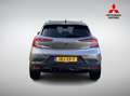 Mitsubishi ASX 1.8 HEV AT Executive Gris - thumbnail 5